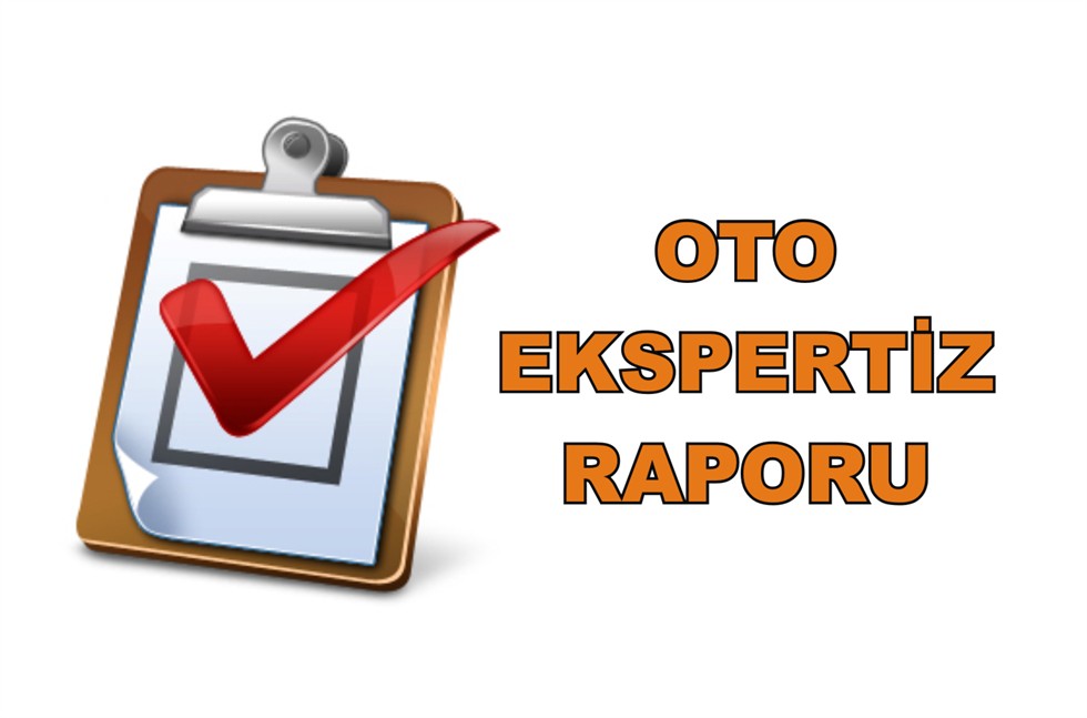 oto ekspertiz