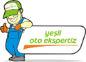 Yeşil oto ekspertiz