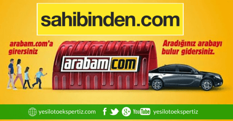 İkinci El Araba Siteleri